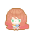 :iconk-onbini: