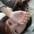 :iconk-onee: