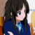 :iconk-onfever: