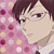 :iconk-ootori: