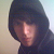 :iconk-osphoenix: