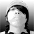 :iconk-osz:
