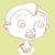 :iconk-oticart: