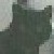 :iconk-otz: