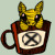 :iconk-oz-will: