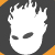 :iconk-p: