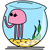 :iconk-pandacer: