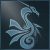 :iconk-pax26: