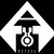 :iconk-pazerx:
