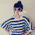 :iconk-peachy:
