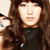 :iconk-photopacks: