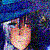 :iconk-piume: