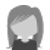 :iconk-pole: