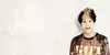 :iconk-pop-love: