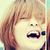 :iconk-popaddict22: