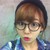 :iconk-popanime: