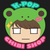 :iconk-popchibishop: