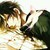 :iconk-popfan: