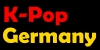 :iconk-popgermany:
