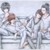 :iconk-popper: