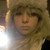 :iconk-popxlover: