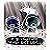:iconk-princ3: