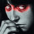 :iconk-proj:
