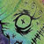 :iconk-r-i-e-d-z: