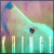 :iconk-r-i-n-g-e: