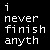 :iconk-r-i-s-s-y: