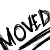 :iconk-r1n:
