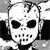 :iconk-raboss: