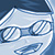 :iconk-rae: