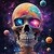 :iconk-raebies: