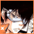 :iconk-rai: