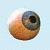 :iconk-rak-it: