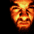 :iconK-rakter: