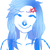 :iconk-raudive: