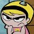 :iconk-raul:
