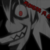 :iconk-rave: