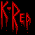 :iconk-red: