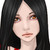 :iconk-reesha: