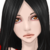 :iconk-reesha: