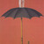 :iconk-rent: