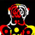 :iconk-residance: