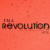 :iconk-revolution: