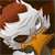 :iconk-rez: