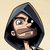 K-Riddle :iconk-riddle: