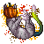 :iconk-rig:
