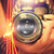 :iconk-rim-ca: